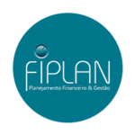 Fiplan