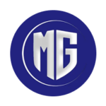 MgGracas