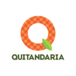 Quitandaria