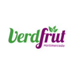 VerdFrut